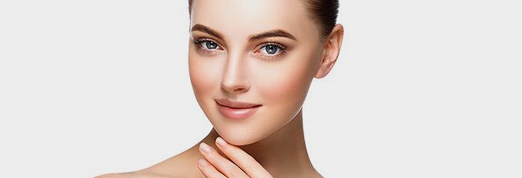 acne extraction Bangkok