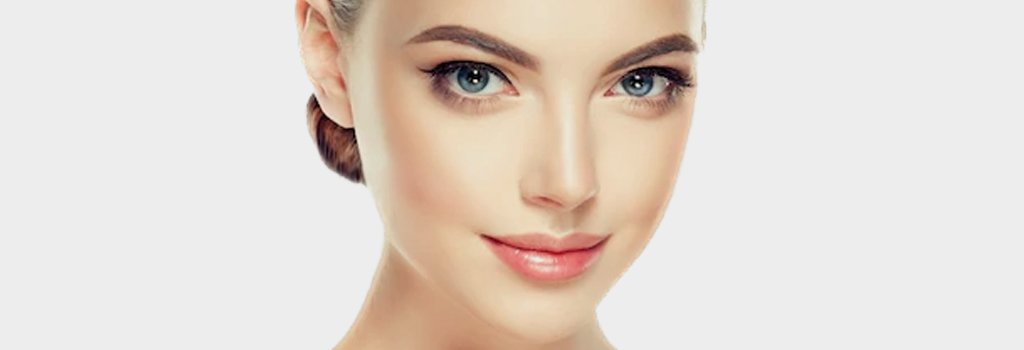 blackhead removal Bangkok