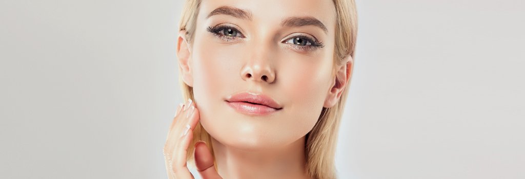 facial extraction Bangkok