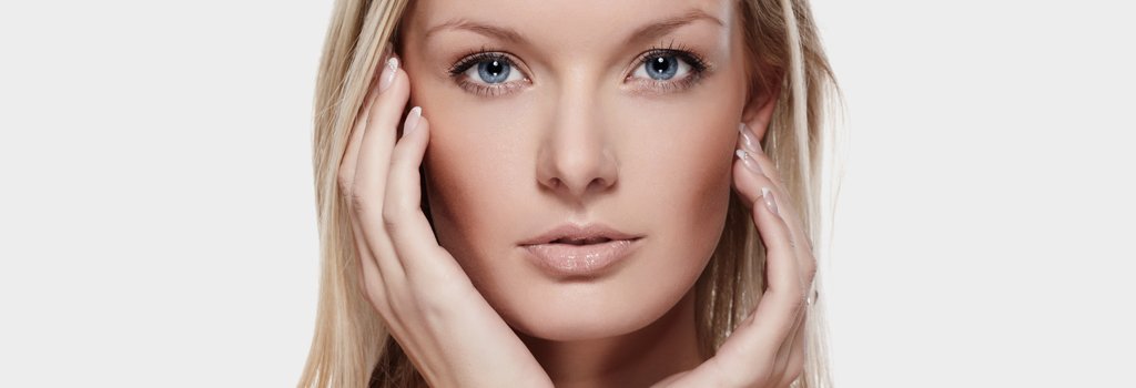 microdermabrasion Bangkok